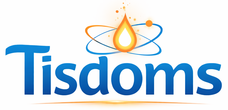 An edu-tain-tech platform to learn AI