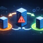 Failover techniques for multimodal RAG