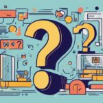 FAQs: Tisdoms - An Edu-tain-tech platform to learn AI