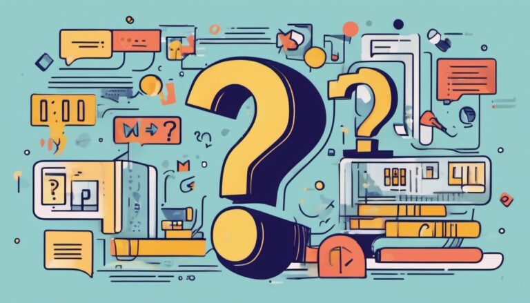 FAQs: Tisdoms - An Edu-tain-tech platform to learn AI