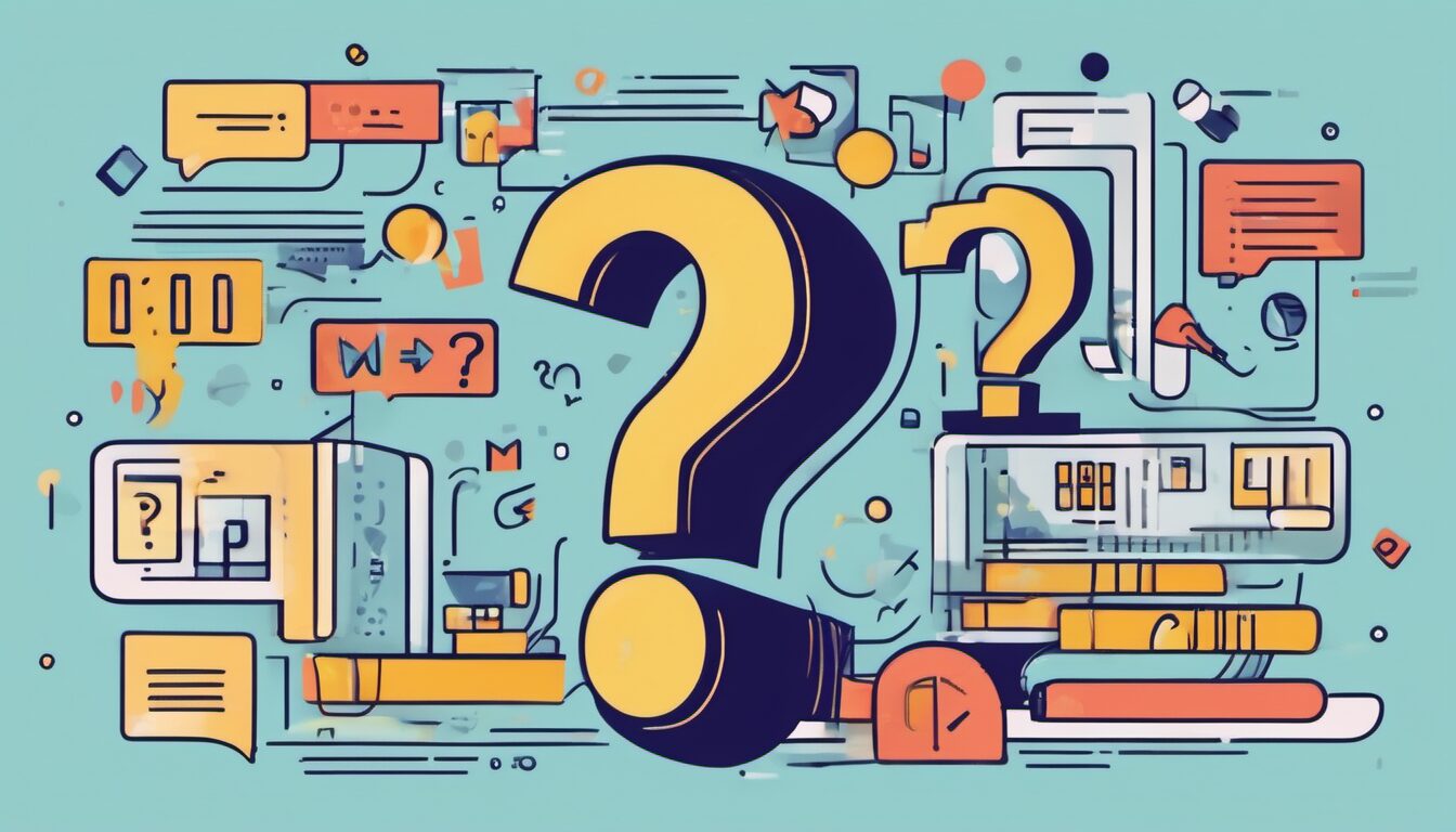 FAQs: Tisdoms - An Edu-tain-tech platform to learn AI