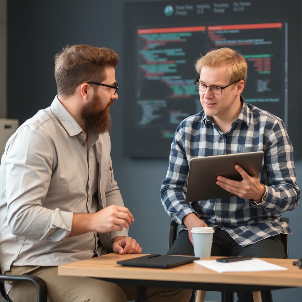 Hiring Agentic AI Engineers?